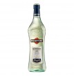 MARTINI BIANCO 15% 1L