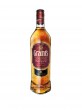 GRANT’S FAMILY RESERVE 43% 1L