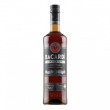 BACARDI RUM BLACK 40% 1L