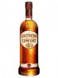 SOUTHERN COMFORT 35% 1L