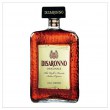 DISARONNO AMARETTO 28% 1L