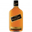 JOHNNIE WALKER BLACK LABEL 12YO 43% 0.5L PET