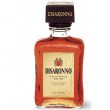 DISARONNO AMARETTO 28% 0.05L