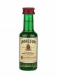 JOHN JAMESON 40% 0.05L PET