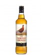 FAMOUS GROUSE 40% 1 L