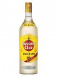 HAVANA CLUB ANEJO 3YO 40% 1L