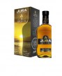 ISLE OF JURA 10YO 40% 1L