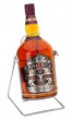 CHIVAS REGAL 12YO 40% 4.5L