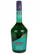 DE KUYPER CREME DE MENTHE 24% 1L