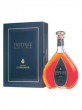 COURVOISIER INITIALE EXTRA 40% 0,7L