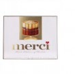 STORCK MERCI GOLD 250G