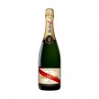 MUMM CORDON ROUGE 12% 0.75L