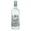 SAUZA TEQUILA BLANCO 38% 1L