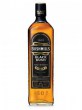 OLD BUSHMILLS BLACK BUSH 40% 1L