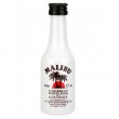 MALIBU 21% 0,05L PET