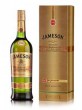 JOHN JAMESON GOLD RESERVE 40% 0,7L