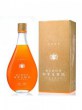 BARON OTARD VSOP 40% 1L