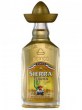 SIERRA TEQUILA REPOSADO 38% 0.04L