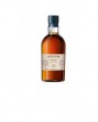 ABERLOUR 15 YO 40% 1 L