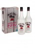 MALIBU 21% 2Х1L TWIN PACK