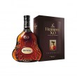 HENNESSY XO 40% 1L