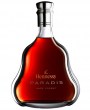 HENNESSY PARADIS EXTRA 40% 0,7L