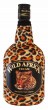 WILD AFRICA CREAM LIQUEUR 17% 1L