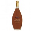 BOTTEGA GIANDUIA CREAM DALI  17% 0.5L