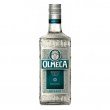 OLMECA TEQUILA BLANCO 38% 1L