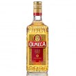 OLMECA TEQUILA GOLD 38% 1L