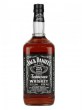 JACK DANIEL’S BLACK 40% 3L