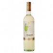 DANZANTE PINOT GRIGIO 12% 0.75L