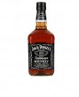 JACK DANIEL’S BLACK 40% 1,75L