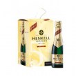 HENKELL TROCKEN PICCOLO 11,5 % 5X0,2L