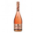 HENKELL TROCKEN ROSE 12 % 0,75L