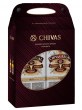 CHIVAS REGAL TWIN PACK 12YO 40% 2Х1L