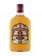 CHIVAS REGAL 12YO 40% 0,5L PET