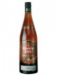 HAVANA CLUB ANEJO RESERVA 40% 1L