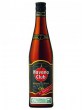 HAVANA CLUB ANEJO 7YO 40% 1L