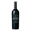 BARON PHILIPPE DE ROTHSCHILD MOUTON CADET RESERVE MEDOC 13% 0.75L