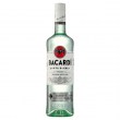 BACARDI SUPERIOR 40% 1L