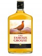 FAMOUS GROUSE 40% 0,5L