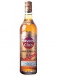 HAVANA CLUB ANEJO ESPECIAL 40% 1L