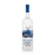 GREY GOOSE VODKA 40% 1L