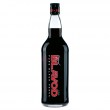 BLAVOD BLACK VODKA 40% 0.5L