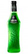 MIDORI MELON LIQUEUR 20% 1L