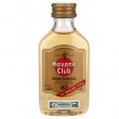 HAVANA CLUB ANEJO ESPECIAL PET 40% 0,05L