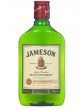 JOHN JAMESON 40% 0.5L PET