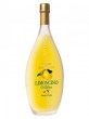 BOTTEGA LIMONCINO 30% 0.5L