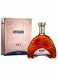 MARTELL XO 40% 0.7L